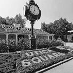 Utica Square