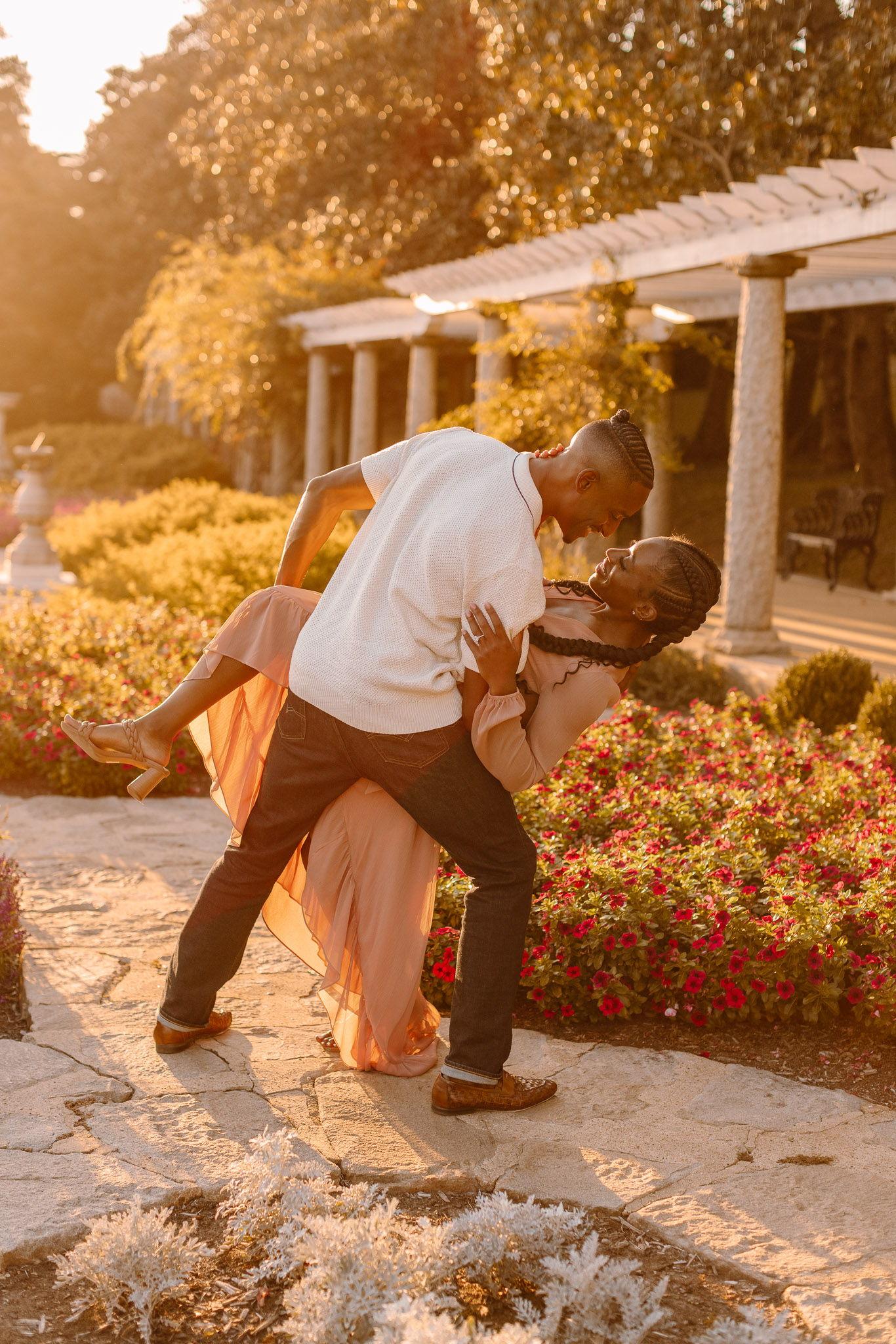 The Wedding Website of Austin Walker and Taylor Chandler