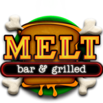 Melt Bar and Grilled