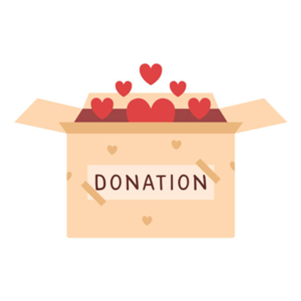 Our Newlywed Fund