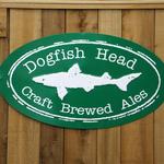 Dogfish Head Milton Brewery
