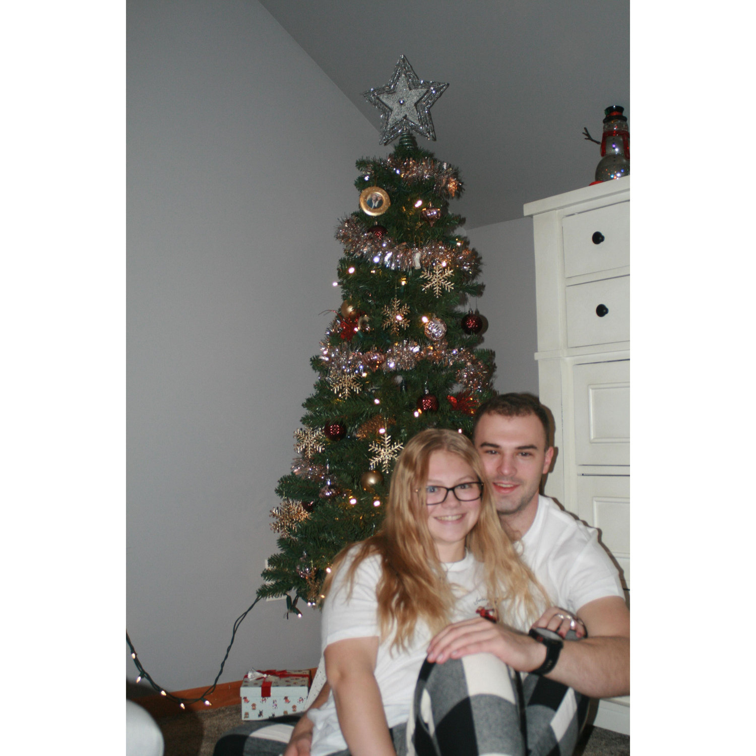 Christmas 2023