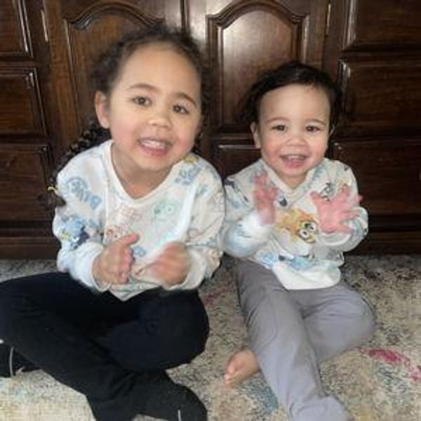 Love, Life & Little Ones Fund