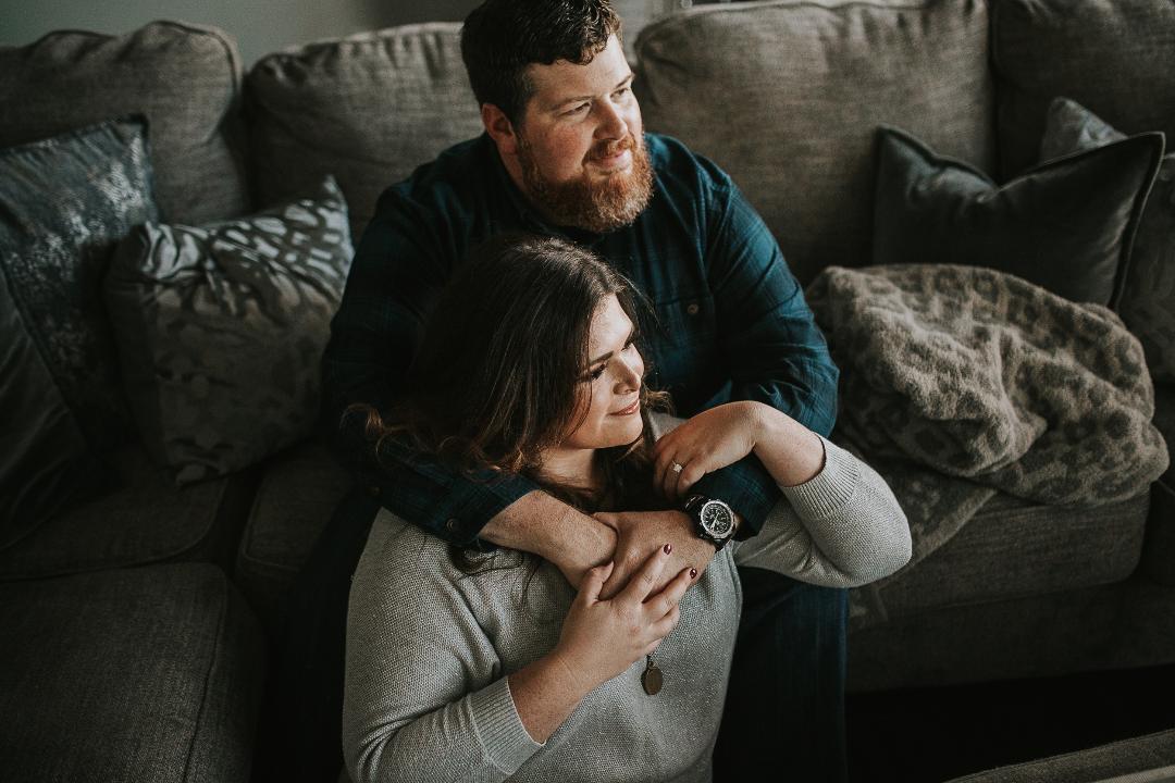 The Wedding Website of Caitlin DeCamillis and Jason Copeland