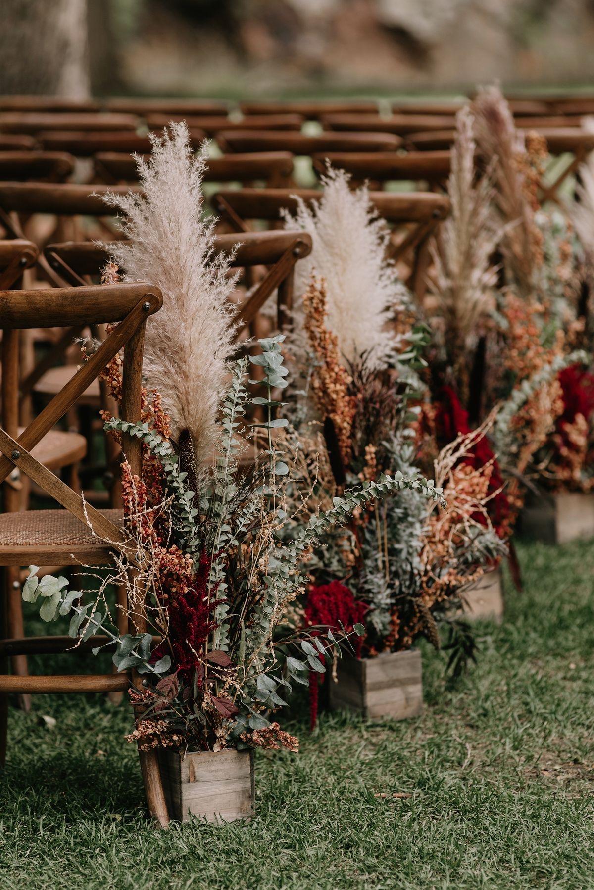 The Wedding Website of Alexis Williams and Grant Williams