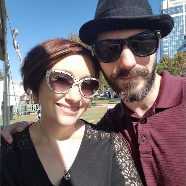 Wine Fest.