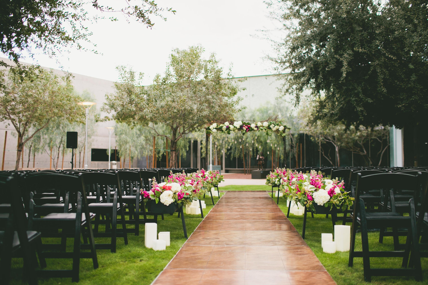 The Wedding Website of Brianna Tsatskin and Brad Mason