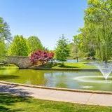 Freedom Park