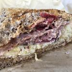 Dry Creek General Store