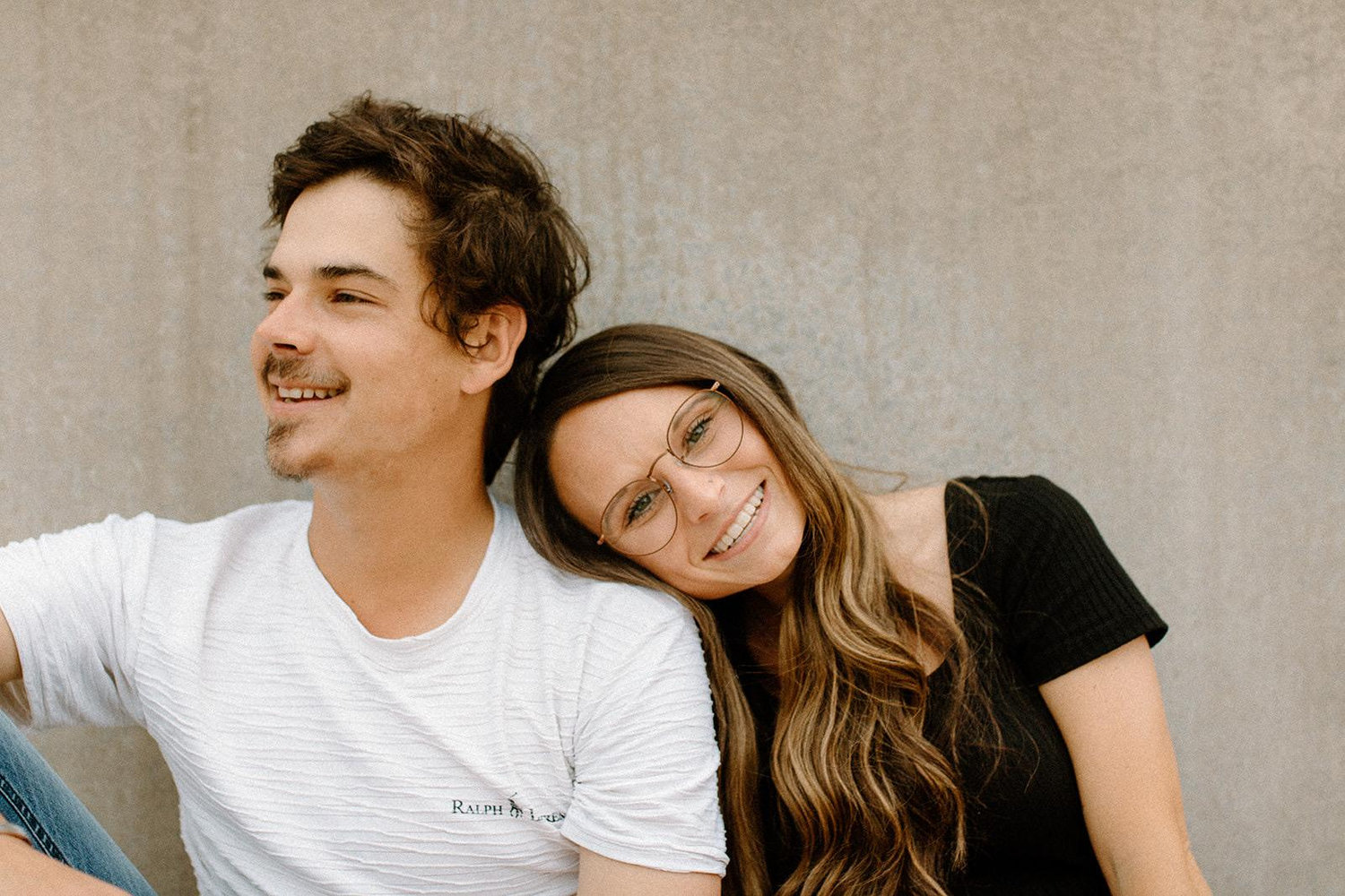 The Wedding Website of Madison Plemons and Ruan Pretorius