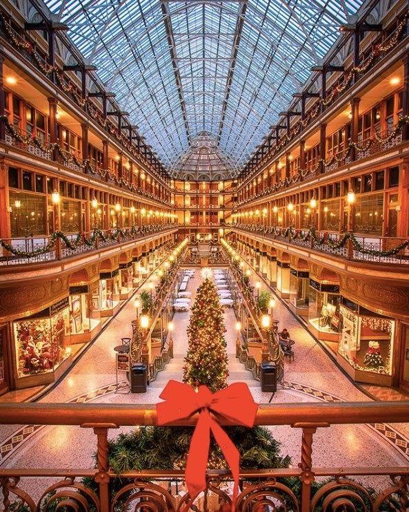 The Wedding Website of Taylor Bell and Alexander Carnaghi