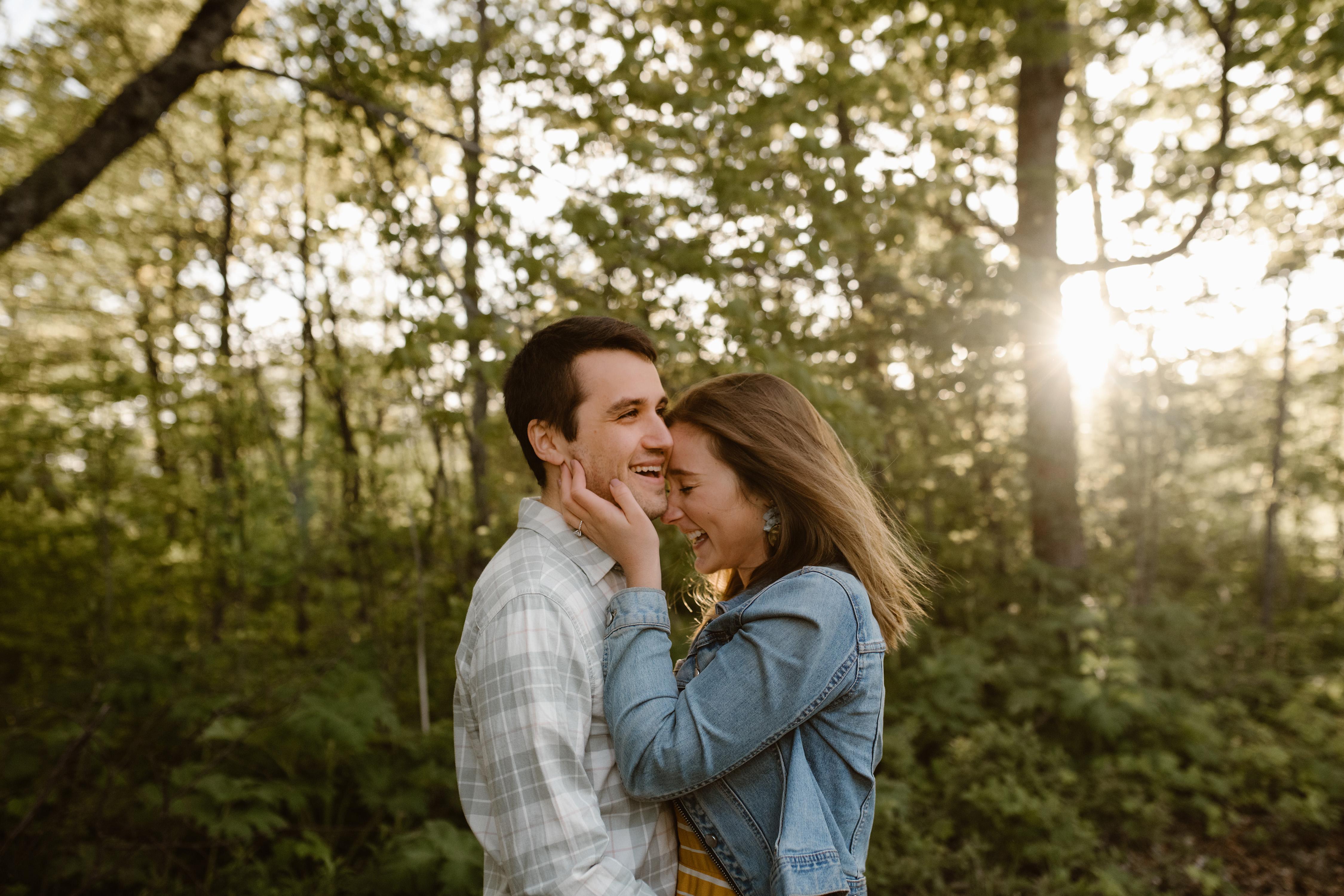 The Wedding Website of Carolyn Martha Duff and William David Fezzuoglio