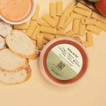 Crepes & Waffles Calle 83-Zona T