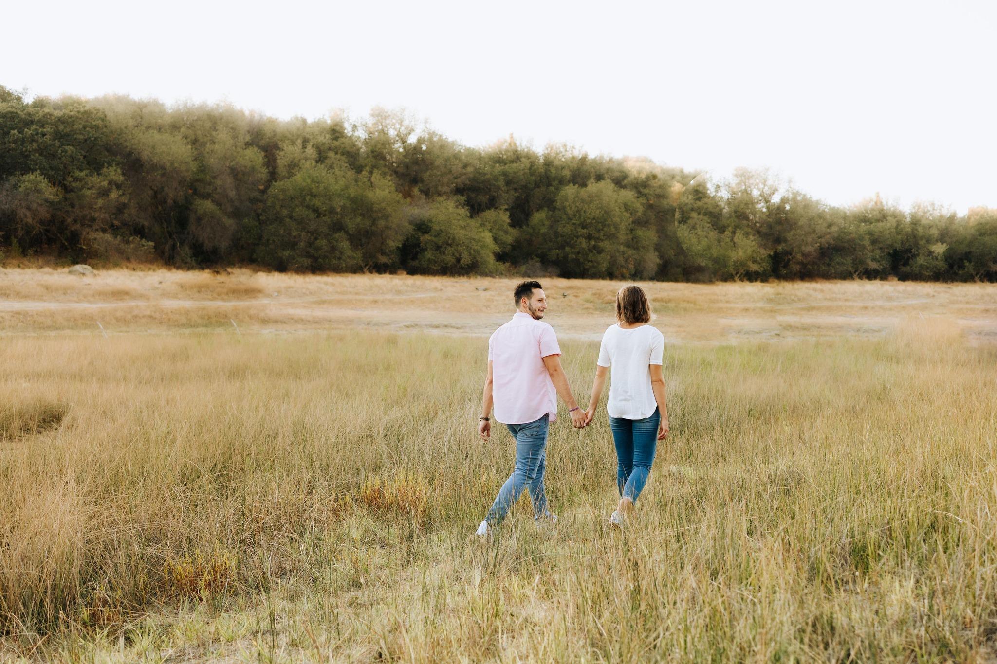 The Wedding Website of Jane Mokhova and Christian Jones