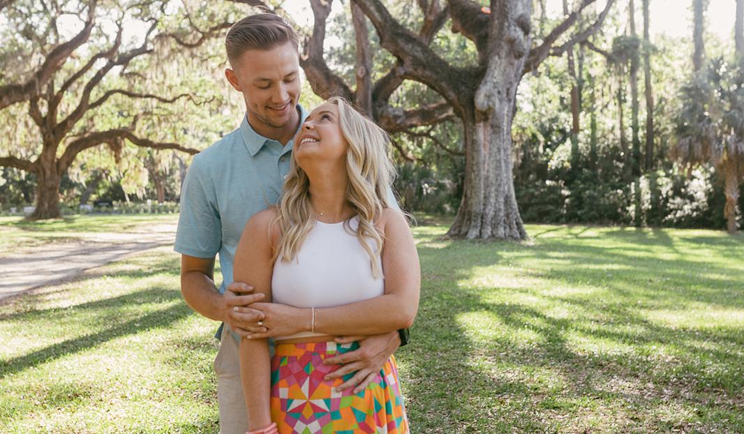 The Wedding Website of Madison Elizabeth Gallagher and Timothy John Lehman