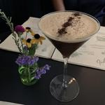 Bittersweet