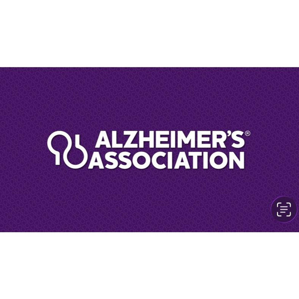 Alzheimer's Association
