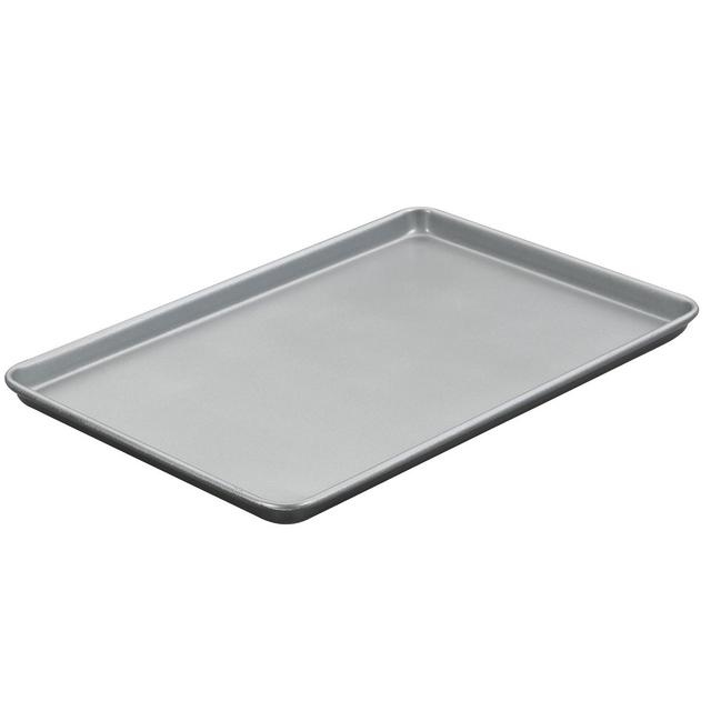 Cuisinart Chef's Classic Nonstick 17" Baking Sheet
