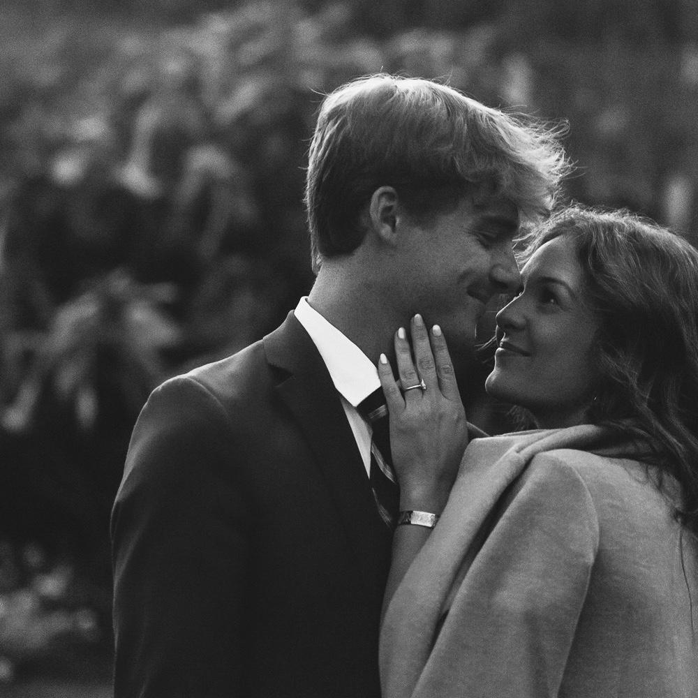 Emily Carr and Gabriel Medlin's Wedding Website