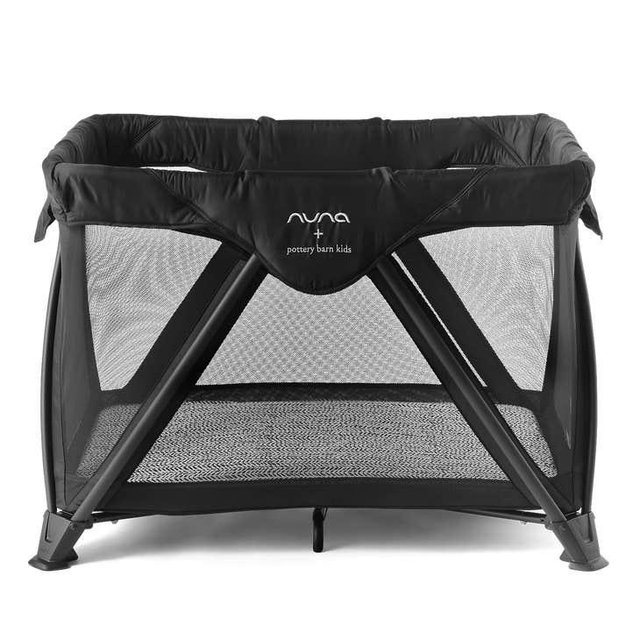 Nuna sena™ aire travel crib