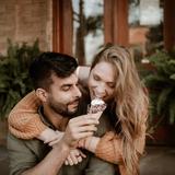 Wild Willy’s Ice Cream