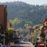 Park City