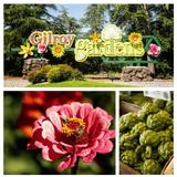 Gilroy Gardens Family Theme Park