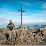 Carrauntoohil Hike