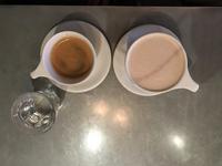 Barista