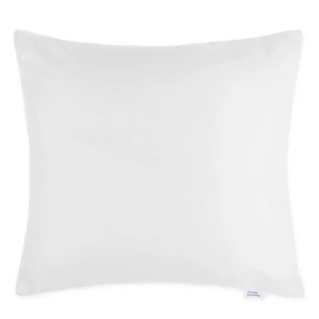 Simply Essential™ Euro Square Pillow