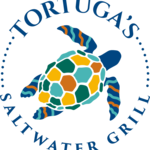 Tortuga's Saltwater Grill