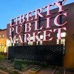 Liberty Station