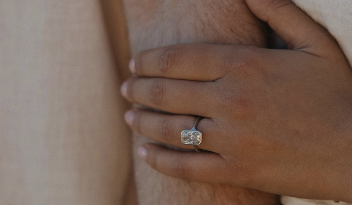The Wedding Website of Tyler Nash and Hannah Lockrem