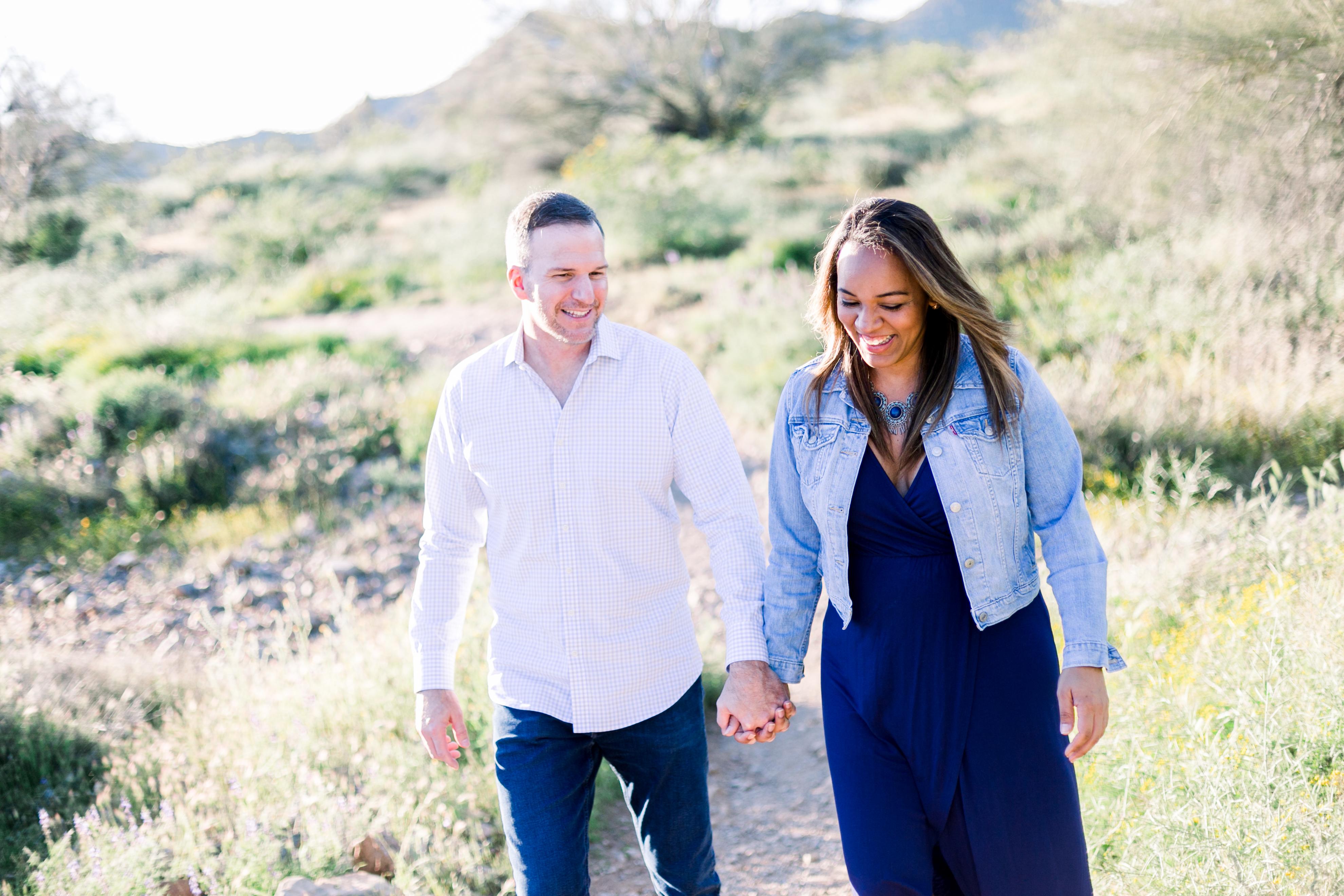 The Wedding Website of Vane Silva and Rick Auck