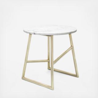 Alegdi Table