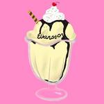 Hartigan's Ice Cream Shoppe