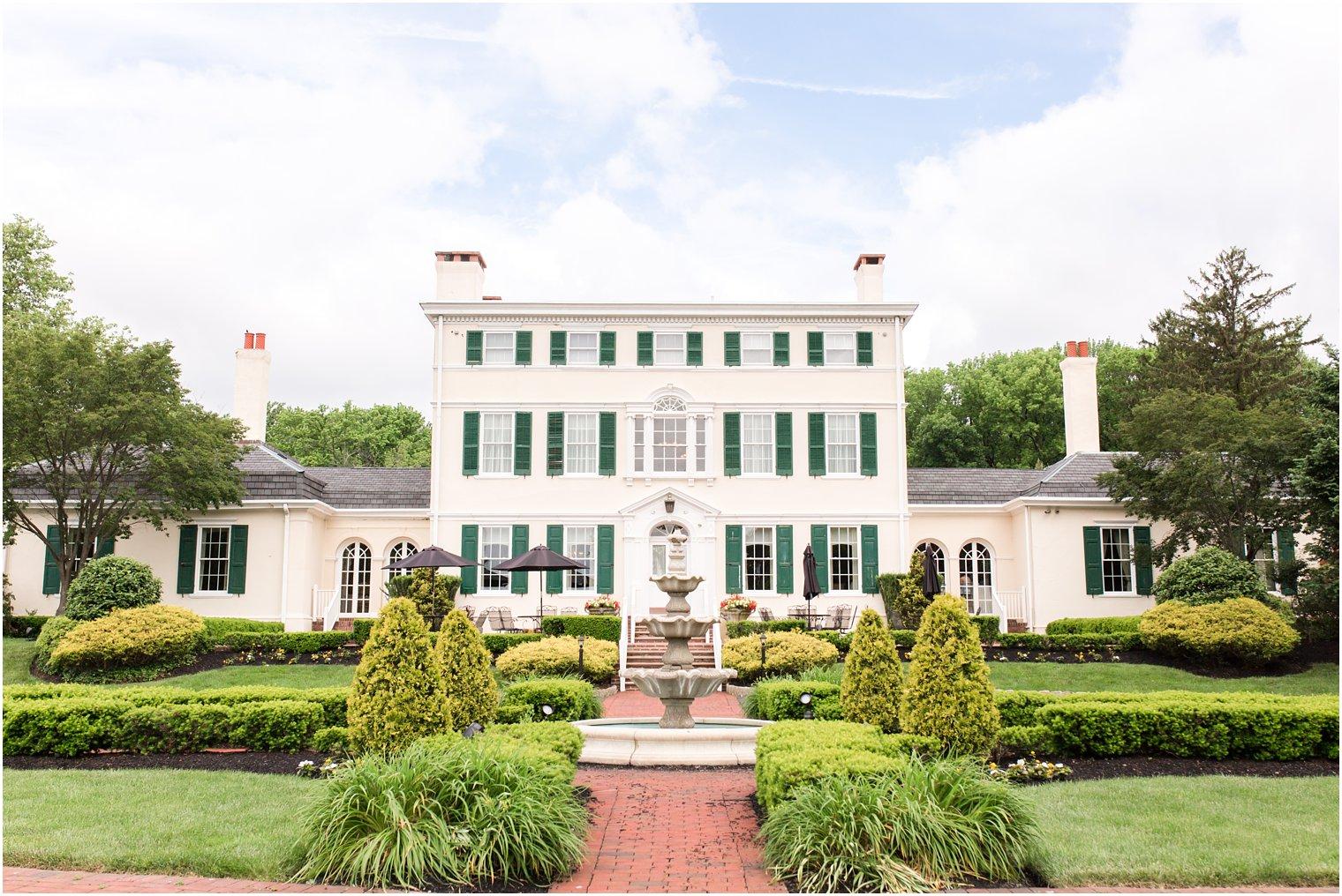 The Wedding Website of Tiffany McHugh and Ian Campbell