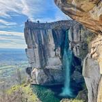 Rock City