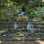 Get Outside!