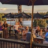 Muddy Waters Bar & Grill