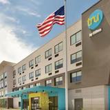 Tru by Hilton Meridian Boise West