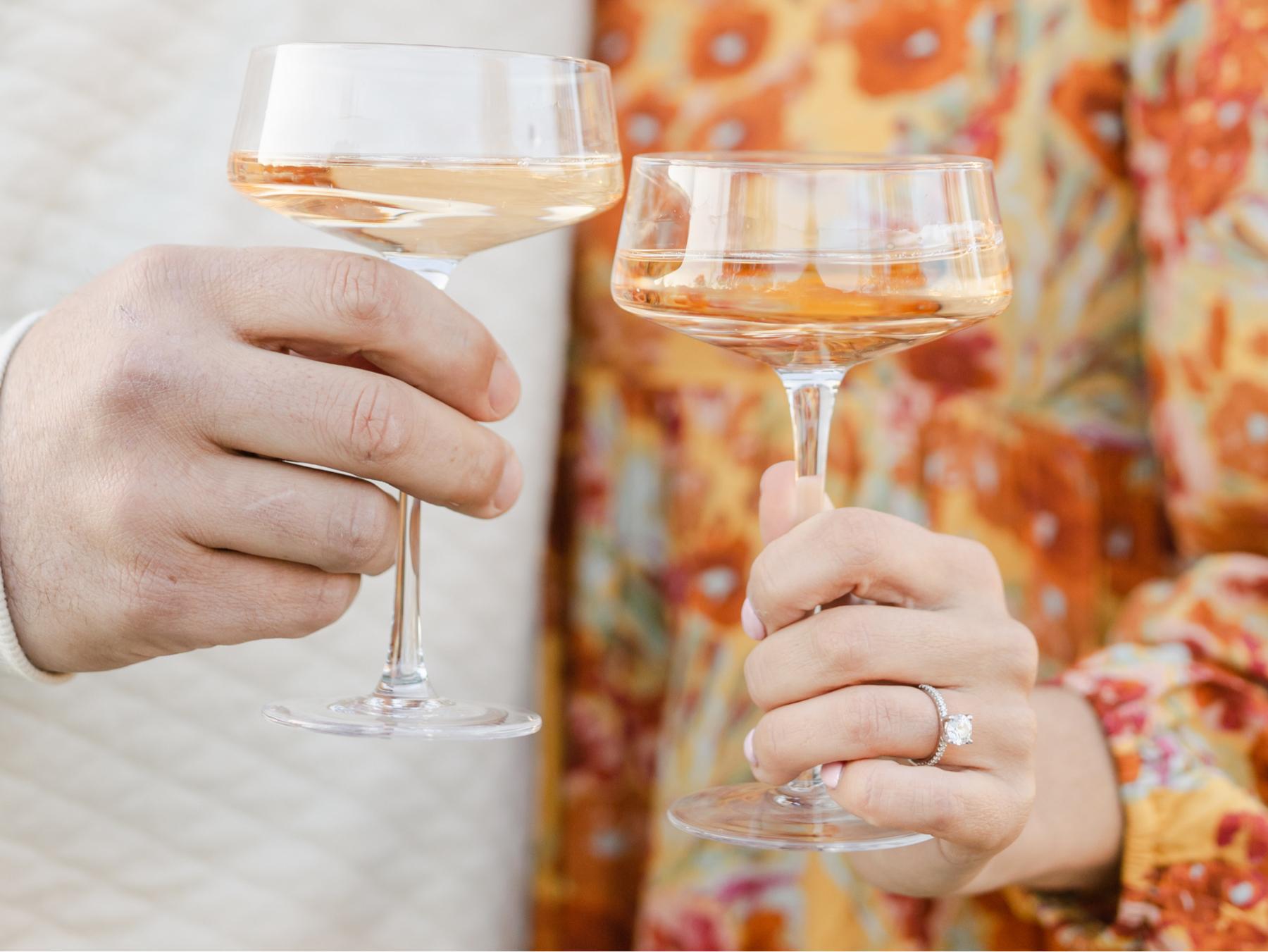 The Wedding Website of Rachel Rosenberg and Tyler Heward