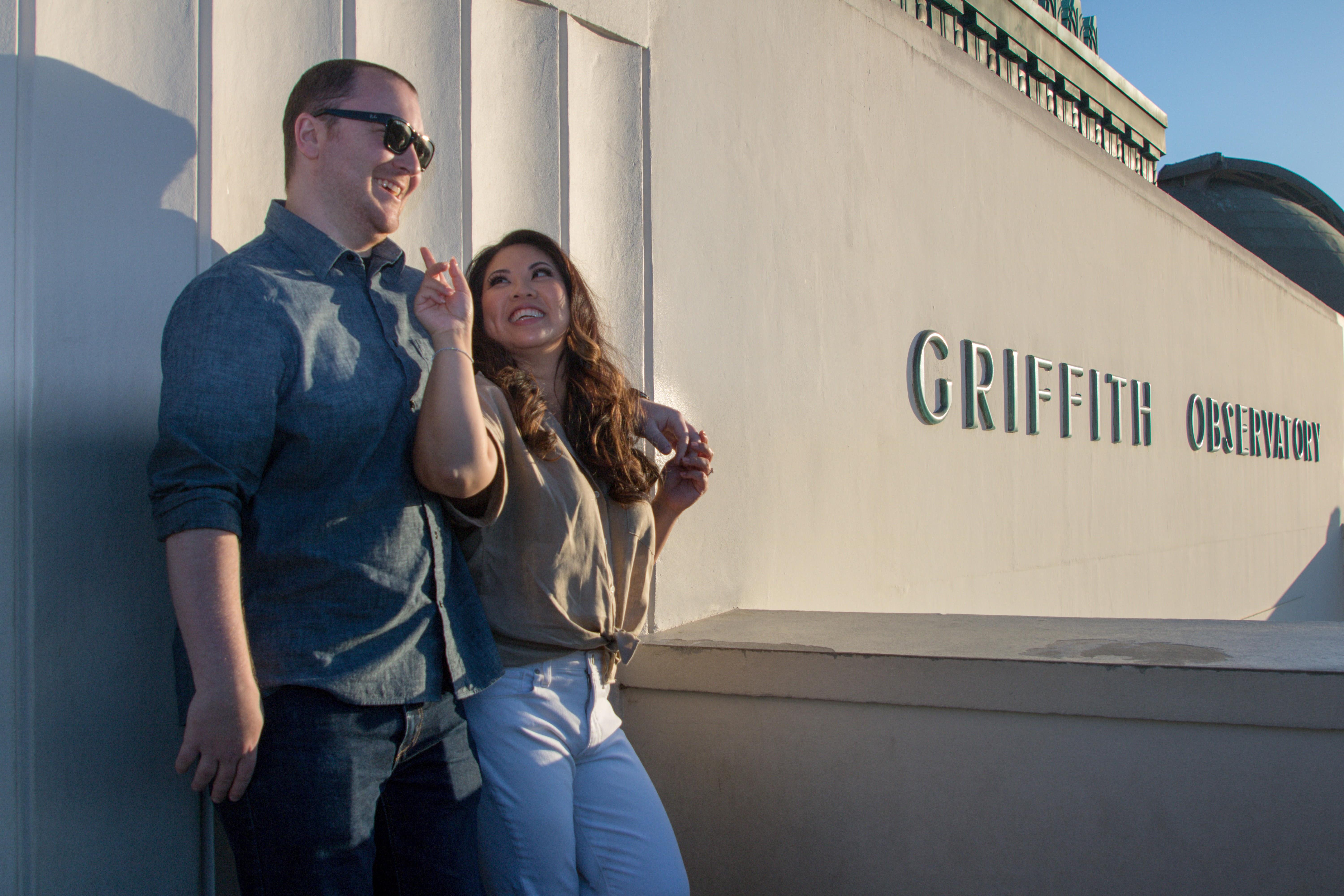 The Wedding Website of LeeAnn Tolentino and Alexander Philip