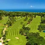 Sandals Golf & Country Club