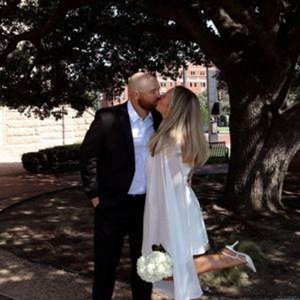Newly Wed Fund