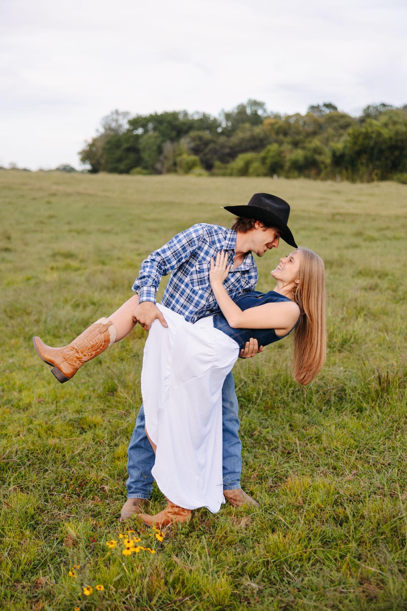 The Wedding Website of Rylie Crawford and David Davis