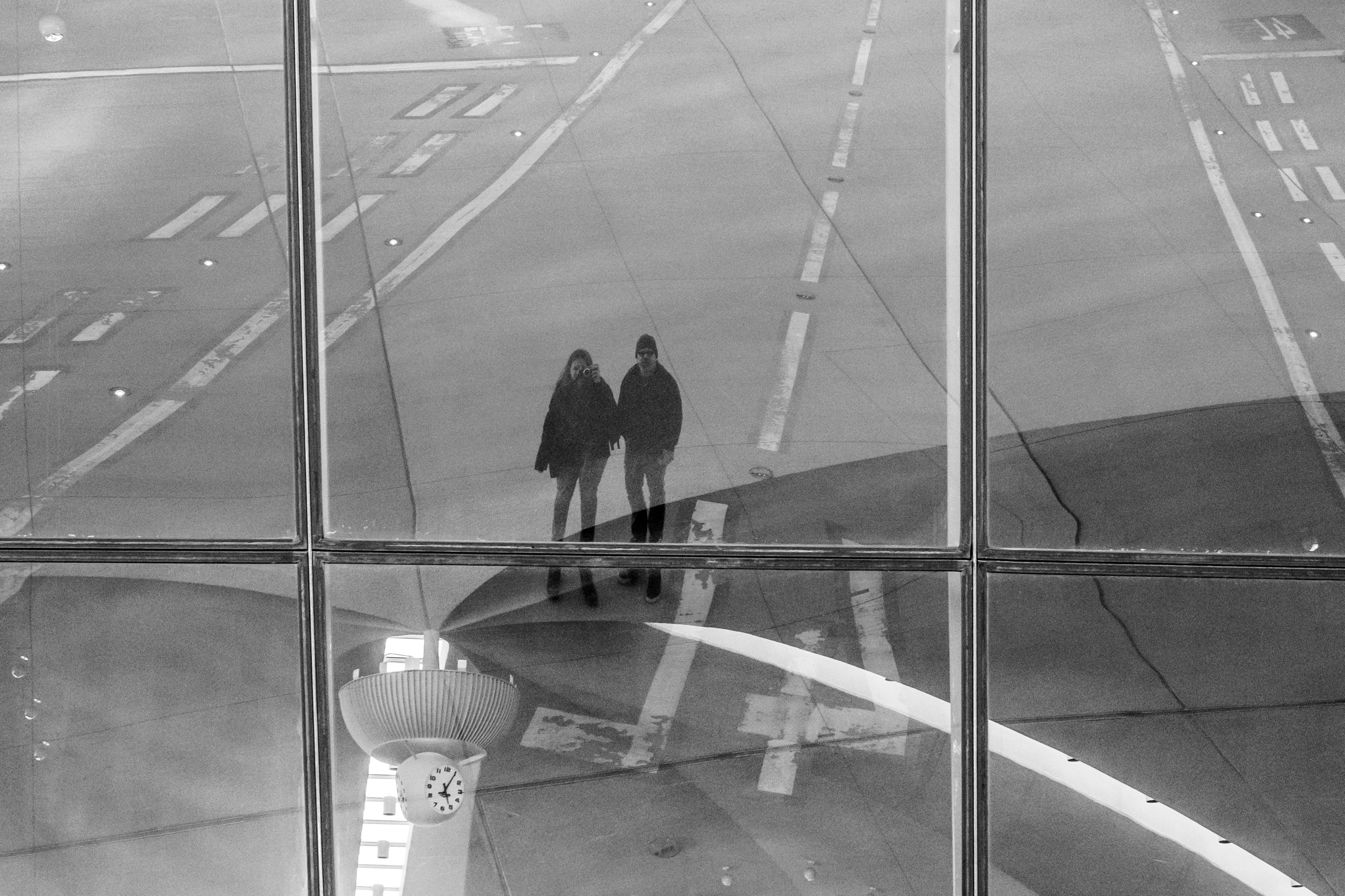 The Wedding Website of Syndi Pilar and David Bramfitt