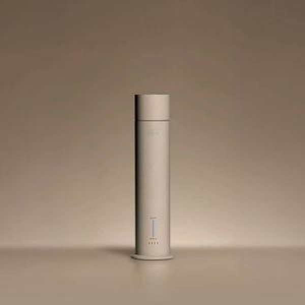 Aura House Scent Diffuser