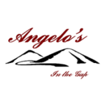Angelo's In The Gap