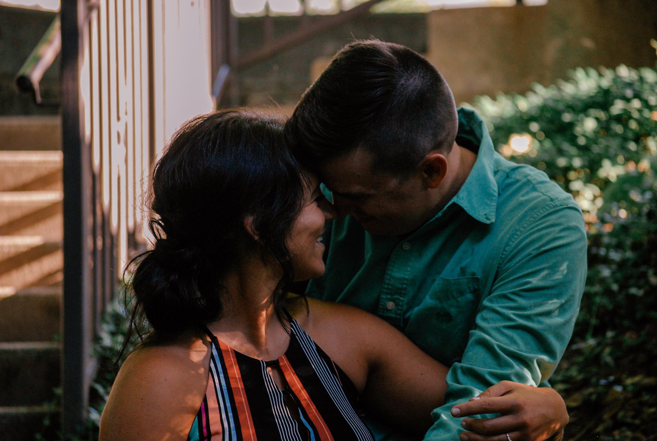 a6c70990-03f2-4600-9562-1cad48ebbe71